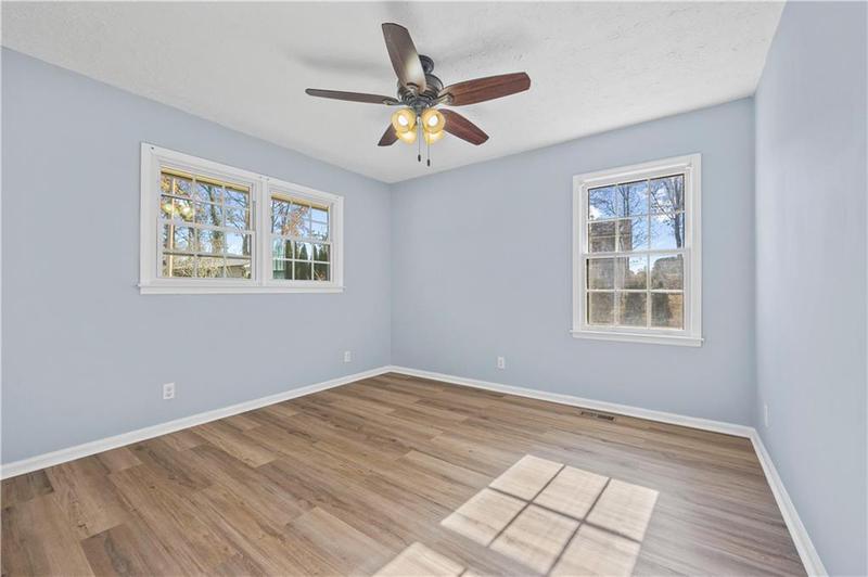 Image for property 111 Charles Place, Cumming, GA 30040