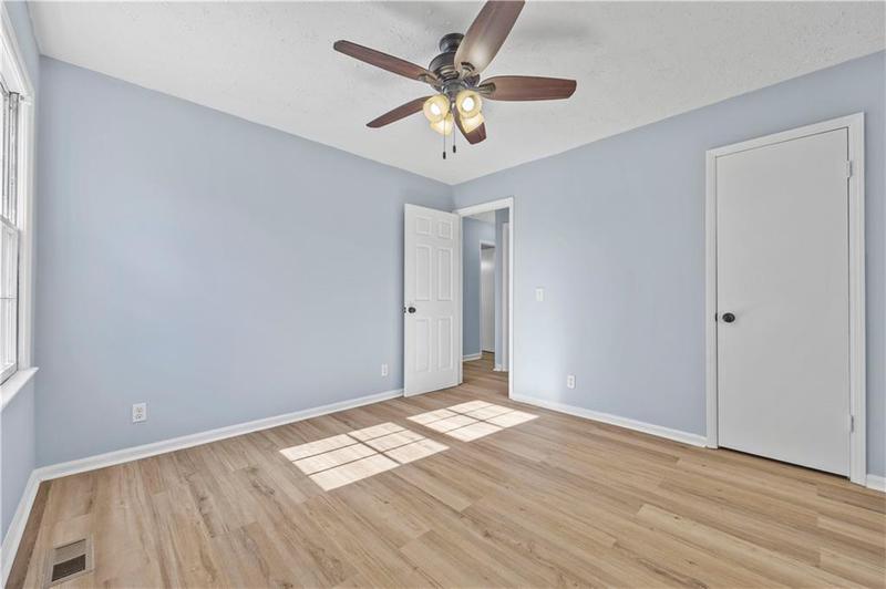 Image for property 111 Charles Place, Cumming, GA 30040