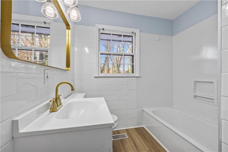 Image for property 111 Charles Place, Cumming, GA 30040