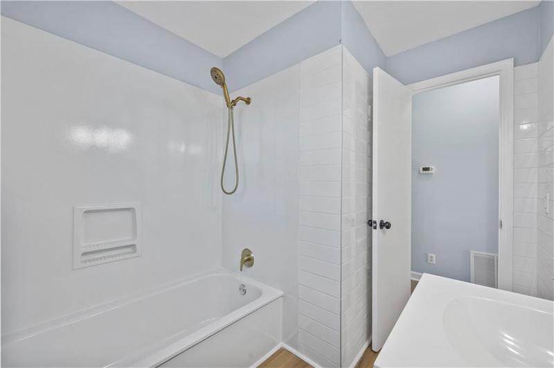 Image for property 111 Charles Place, Cumming, GA 30040