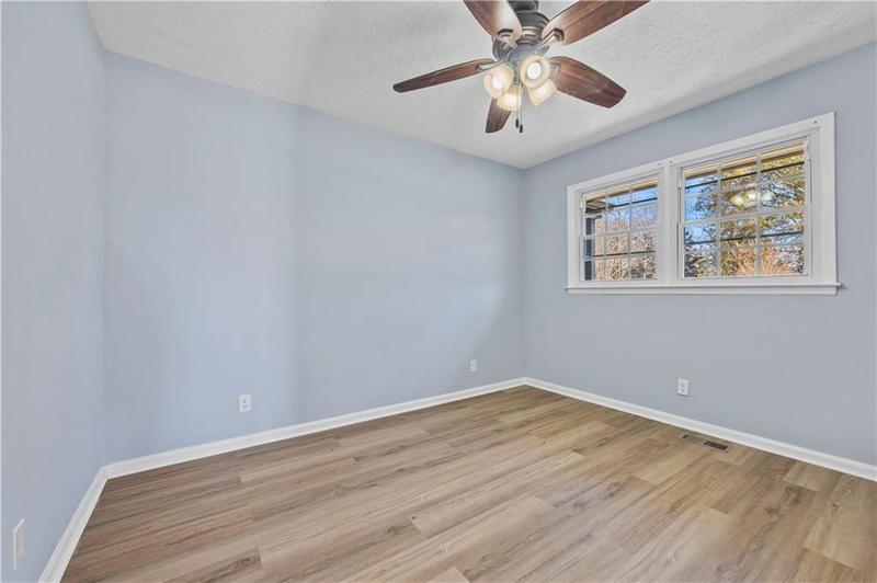 Image for property 111 Charles Place, Cumming, GA 30040
