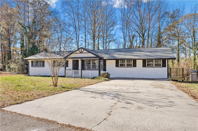 Image for property 111 Charles Place, Cumming, GA 30040
