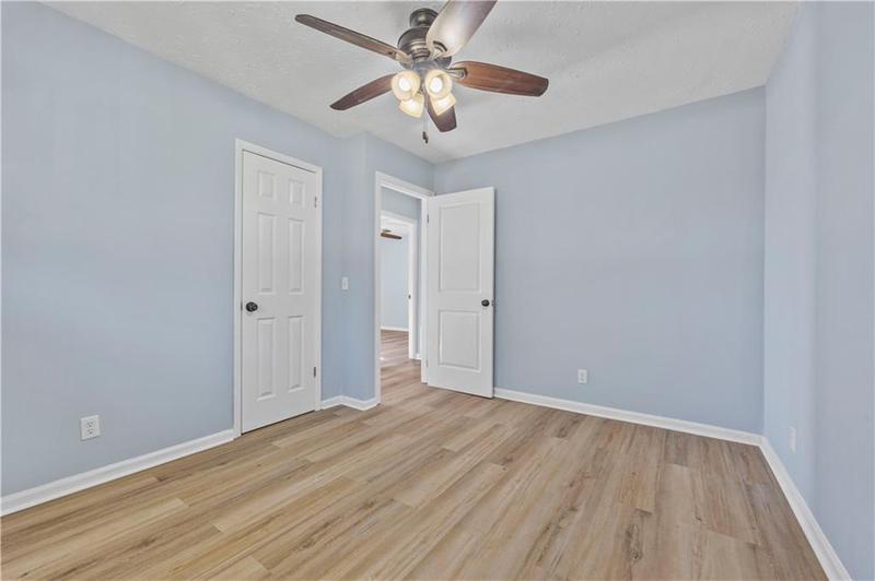Image for property 111 Charles Place, Cumming, GA 30040