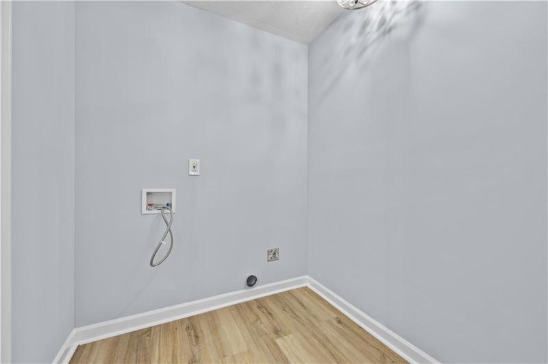 Image for property 111 Charles Place, Cumming, GA 30040