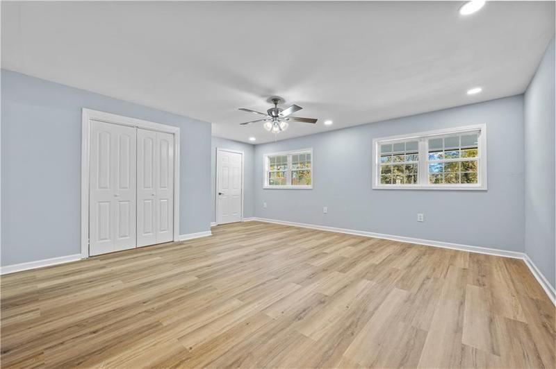 Image for property 111 Charles Place, Cumming, GA 30040