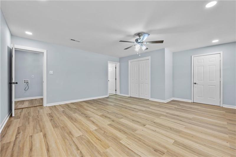 Image for property 111 Charles Place, Cumming, GA 30040