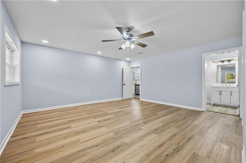 Image for property 111 Charles Place, Cumming, GA 30040