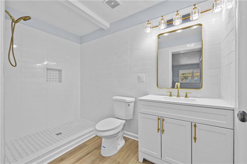 Image for property 111 Charles Place, Cumming, GA 30040