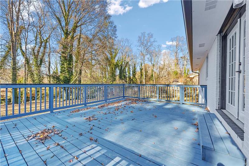 Image for property 111 Charles Place, Cumming, GA 30040