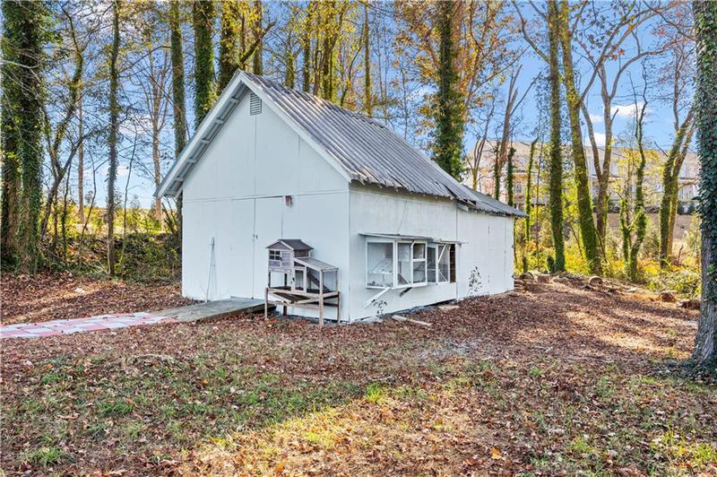 Image for property 111 Charles Place, Cumming, GA 30040