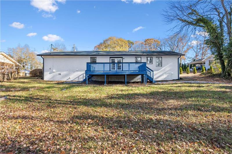 Image for property 111 Charles Place, Cumming, GA 30040