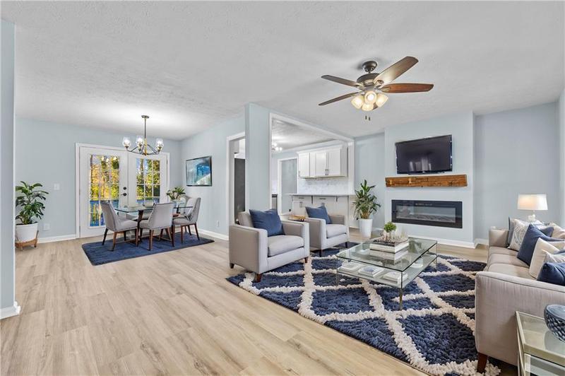 Image for property 111 Charles Place, Cumming, GA 30040