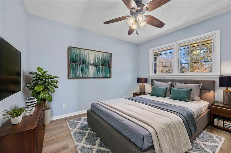 Image for property 111 Charles Place, Cumming, GA 30040