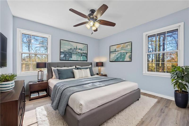 Image for property 111 Charles Place, Cumming, GA 30040