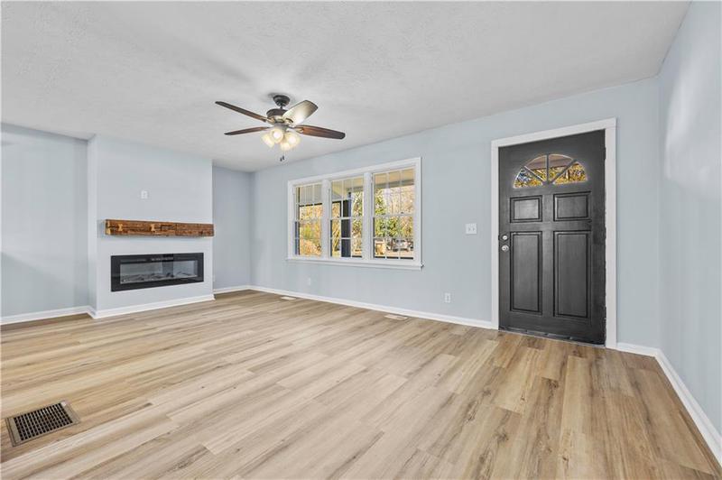 Image for property 111 Charles Place, Cumming, GA 30040