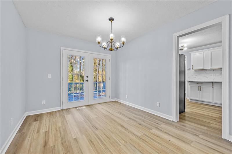 Image for property 111 Charles Place, Cumming, GA 30040