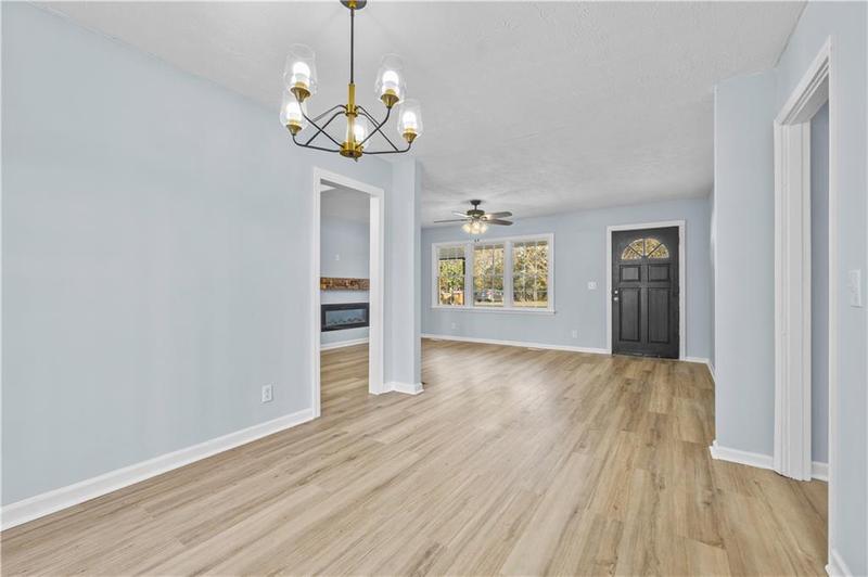 Image for property 111 Charles Place, Cumming, GA 30040