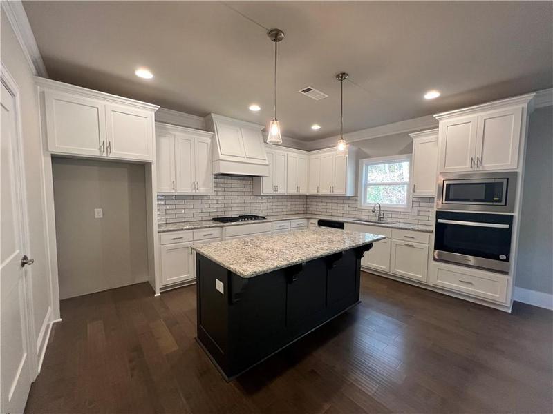 Image for property 514 Adventure Trail, Jefferson, GA 30549