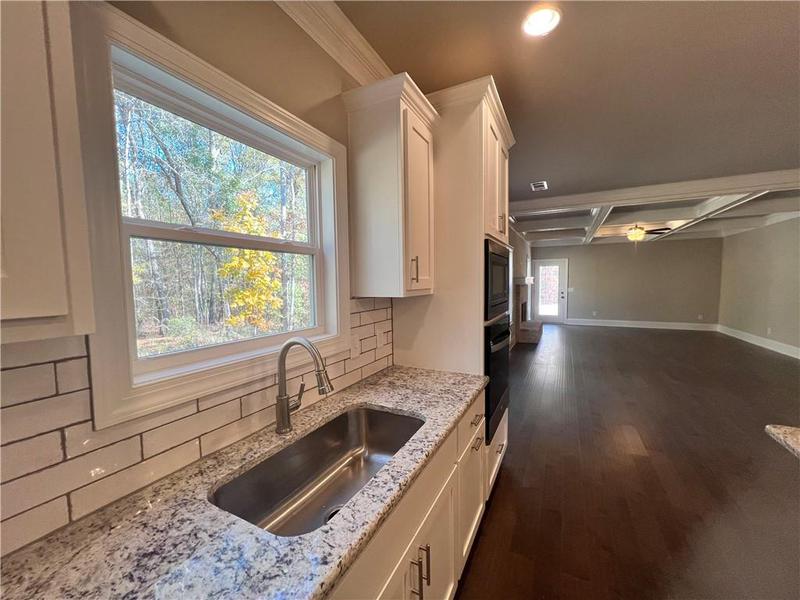 Image for property 514 Adventure Trail, Jefferson, GA 30549