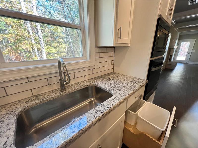 Image for property 514 Adventure Trail, Jefferson, GA 30549