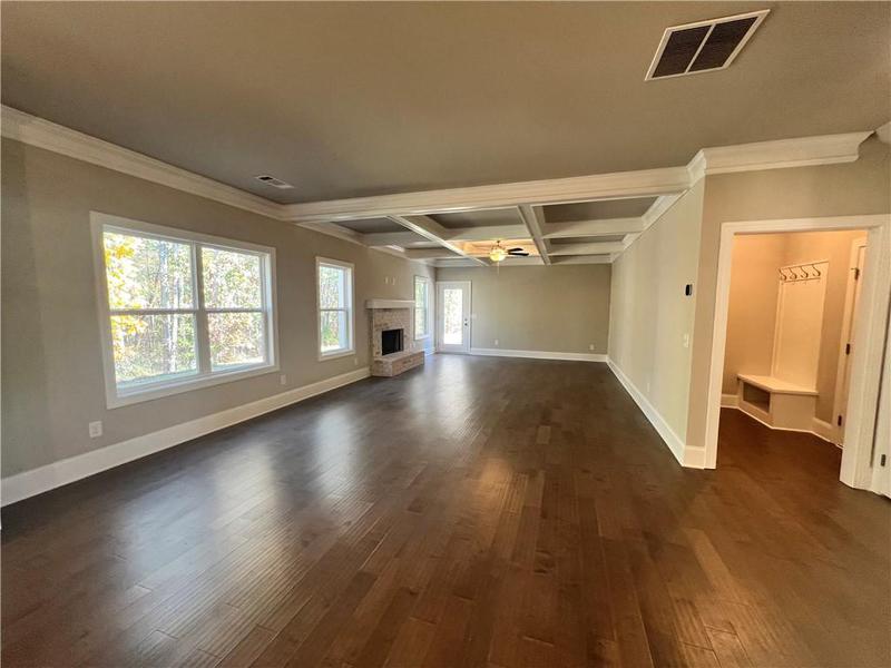Image for property 514 Adventure Trail, Jefferson, GA 30549