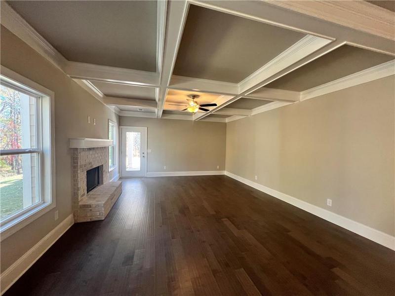 Image for property 514 Adventure Trail, Jefferson, GA 30549