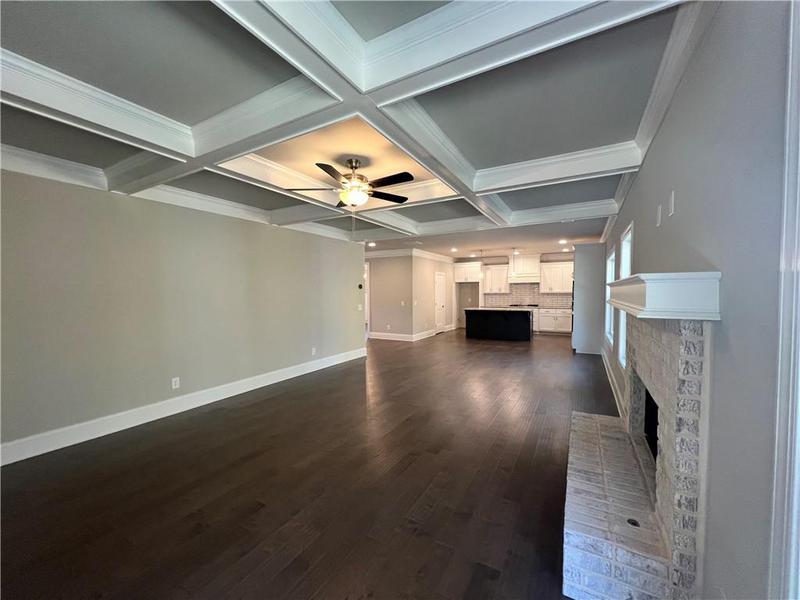 Image for property 514 Adventure Trail, Jefferson, GA 30549