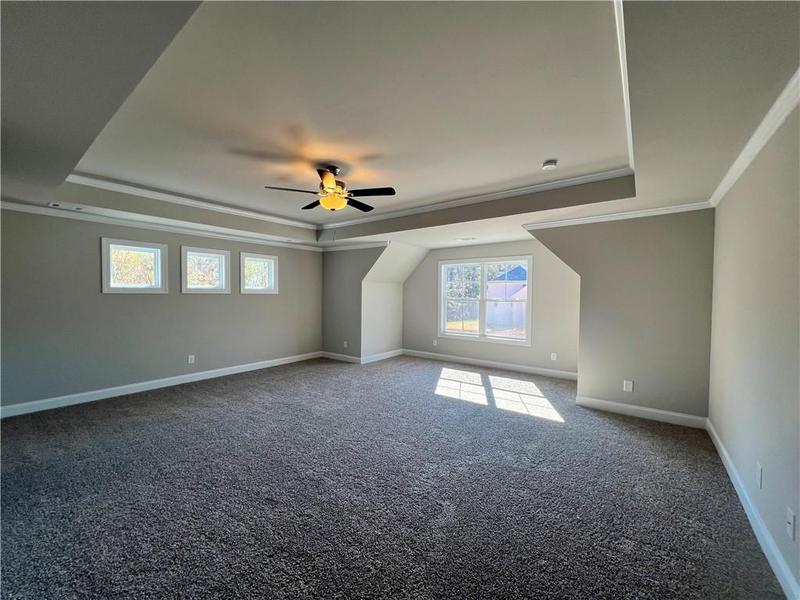 Image for property 514 Adventure Trail, Jefferson, GA 30549