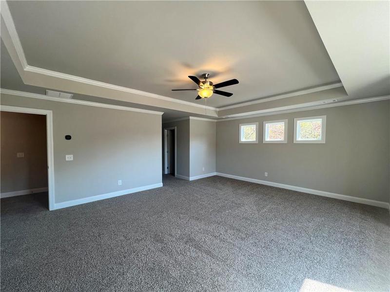 Image for property 514 Adventure Trail, Jefferson, GA 30549