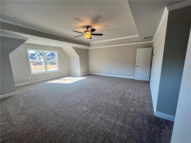 Image for property 514 Adventure Trail, Jefferson, GA 30549