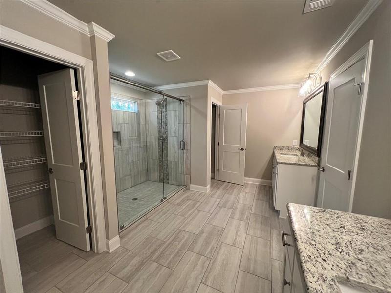 Image for property 514 Adventure Trail, Jefferson, GA 30549