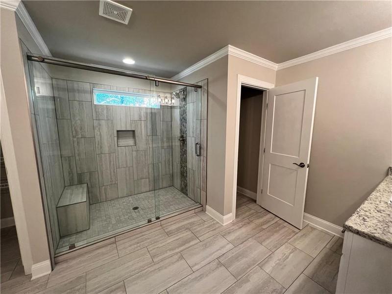 Image for property 514 Adventure Trail, Jefferson, GA 30549