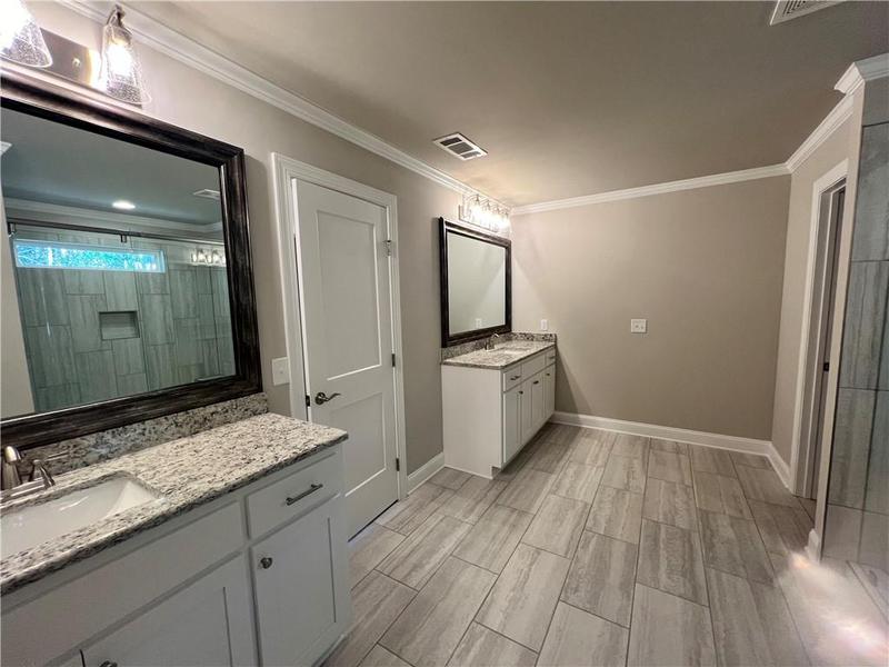 Image for property 514 Adventure Trail, Jefferson, GA 30549