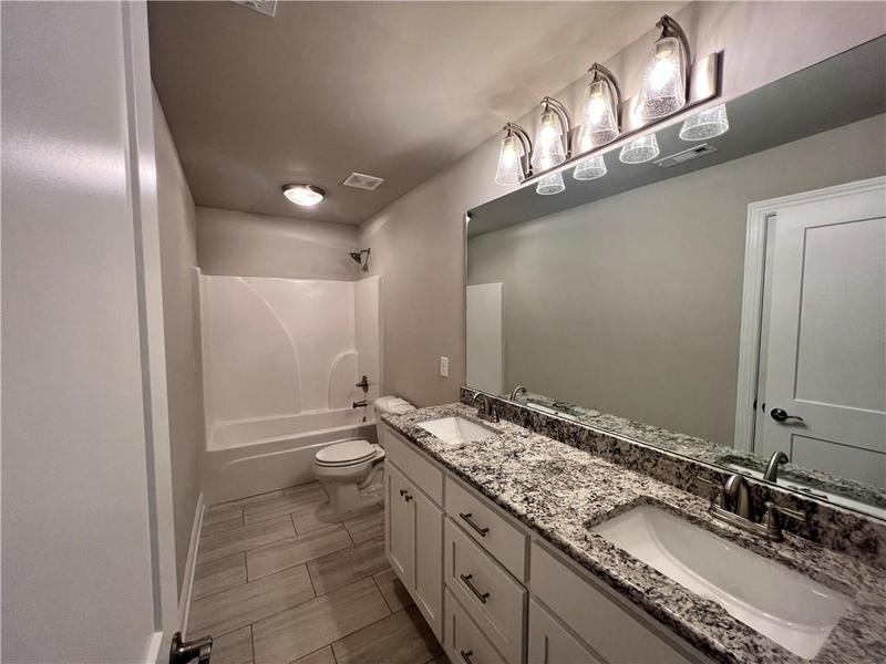 Image for property 514 Adventure Trail, Jefferson, GA 30549