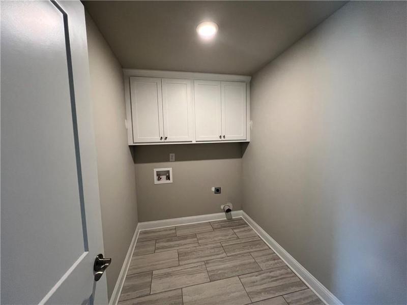 Image for property 514 Adventure Trail, Jefferson, GA 30549