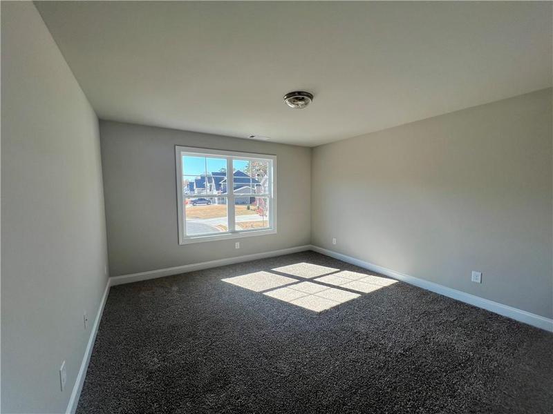 Image for property 514 Adventure Trail, Jefferson, GA 30549