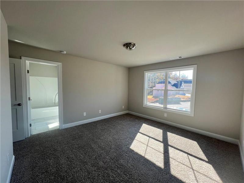 Image for property 514 Adventure Trail, Jefferson, GA 30549