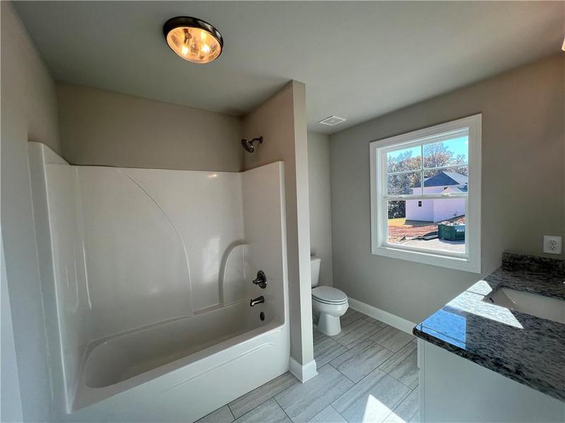 Image for property 514 Adventure Trail, Jefferson, GA 30549