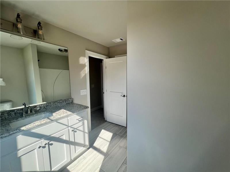 Image for property 514 Adventure Trail, Jefferson, GA 30549