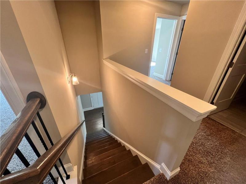 Image for property 514 Adventure Trail, Jefferson, GA 30549
