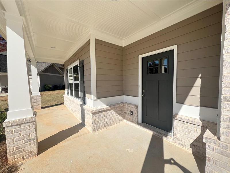 Image for property 514 Adventure Trail, Jefferson, GA 30549
