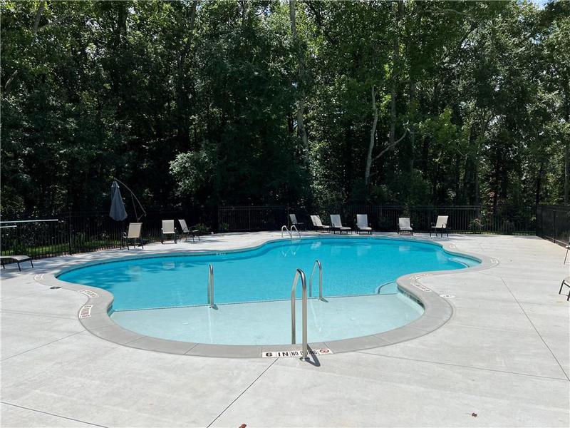 Image for property 514 Adventure Trail, Jefferson, GA 30549