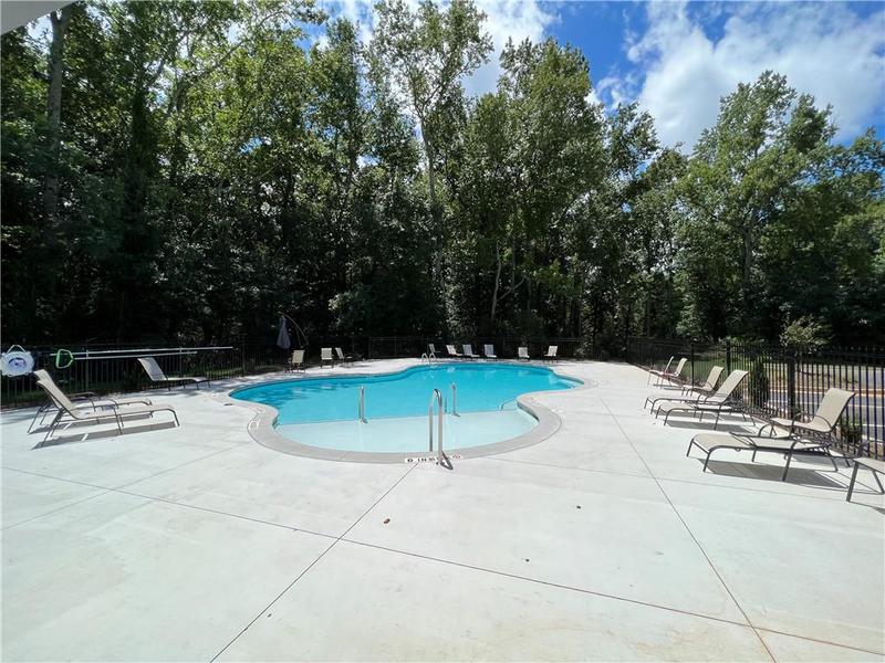Image for property 514 Adventure Trail, Jefferson, GA 30549