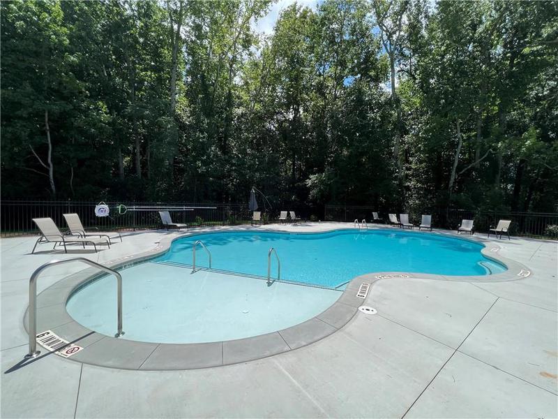 Image for property 514 Adventure Trail, Jefferson, GA 30549