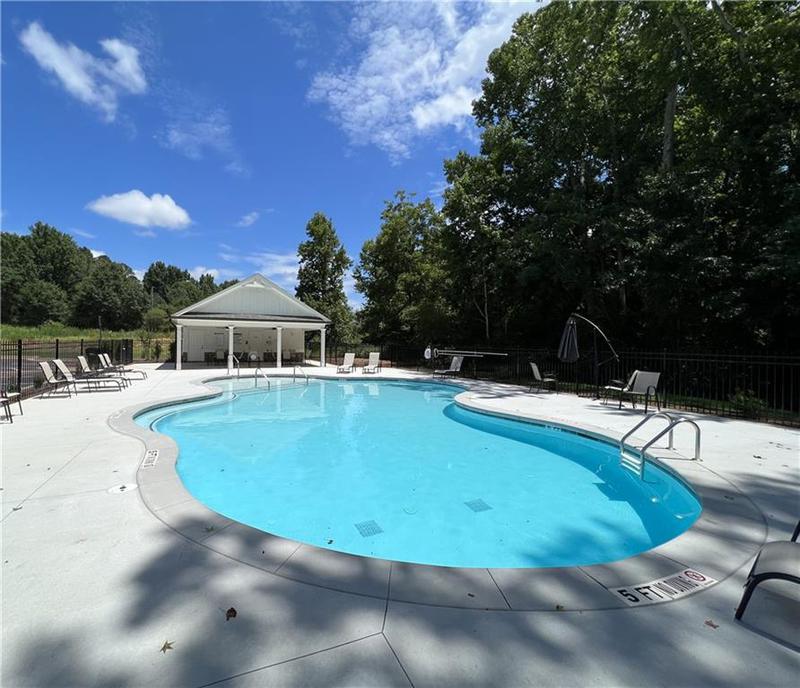 Image for property 514 Adventure Trail, Jefferson, GA 30549
