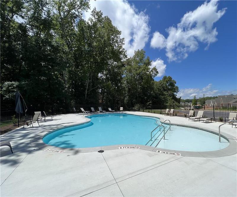 Image for property 514 Adventure Trail, Jefferson, GA 30549