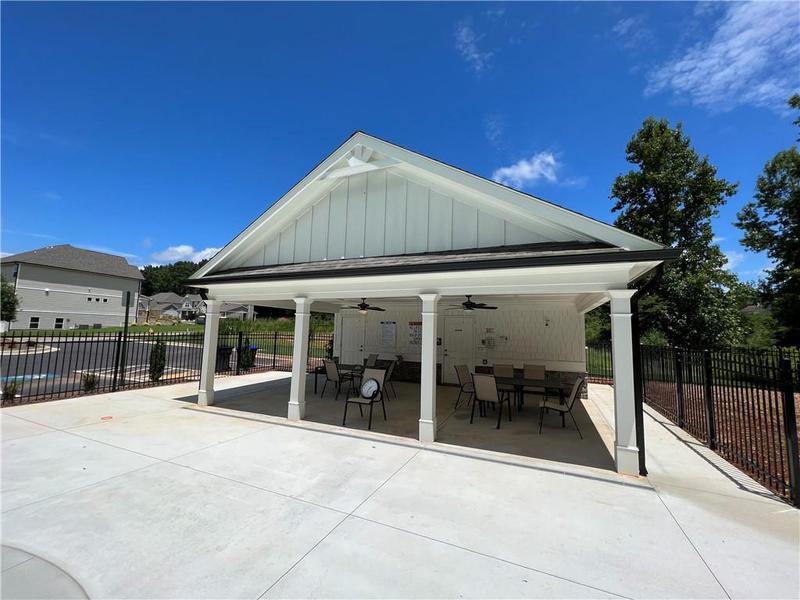 Image for property 514 Adventure Trail, Jefferson, GA 30549
