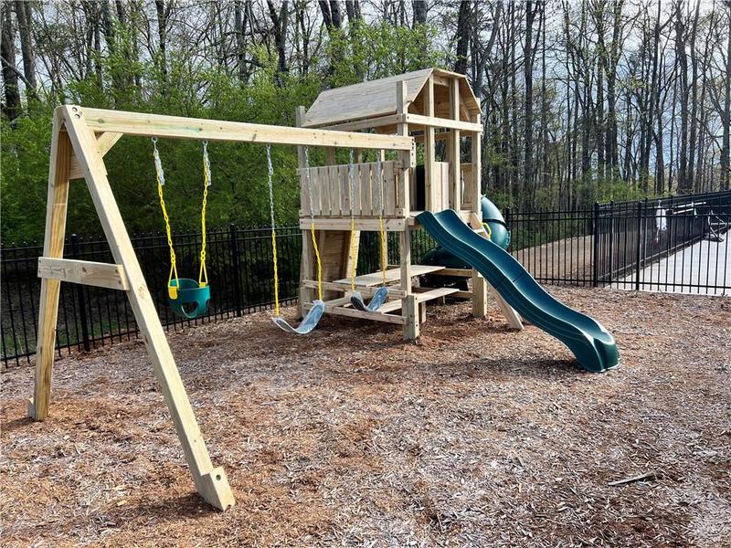 Image for property 514 Adventure Trail, Jefferson, GA 30549
