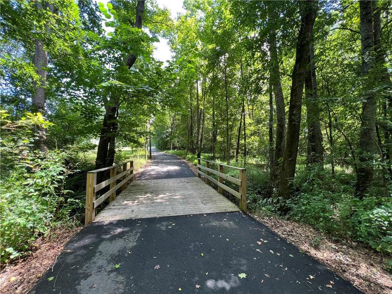 Image for property 514 Adventure Trail, Jefferson, GA 30549