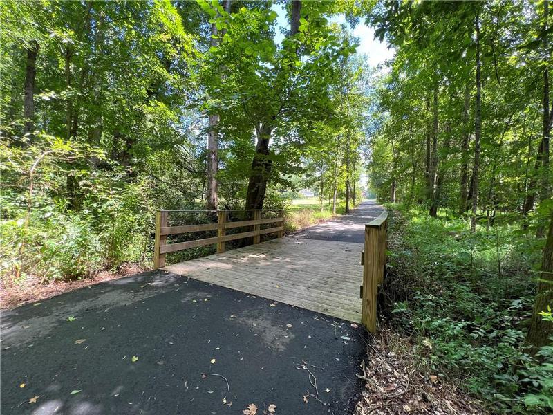 Image for property 514 Adventure Trail, Jefferson, GA 30549